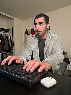 Sj61799 online show from 12/02/25, 01:06