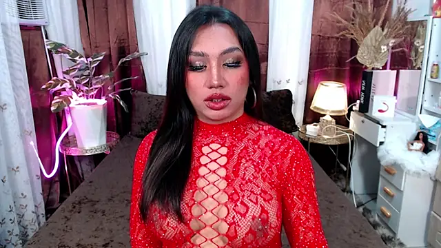 VillarealCasey online show from 12/16/25, 05:39