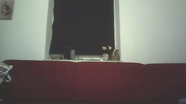 Just4fun hot online show from 07/05/26, 12:59