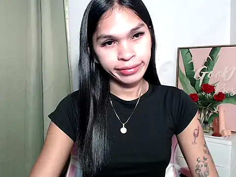 sexloverxxz online show from 10/23/25, 09:08