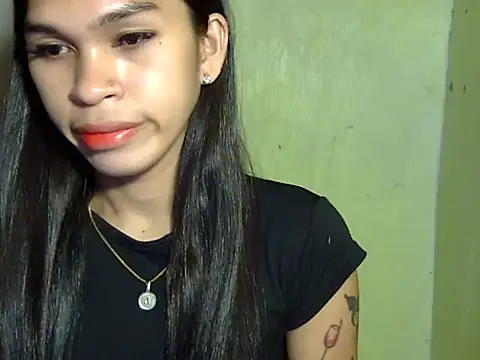 sexloverxxz online show from 11/26/25, 09:09