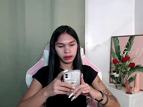 sexloverxxz online show from 10/13/25, 08:38