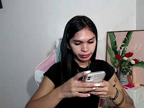 sexloverxxz online show from 09/23/25, 09:16