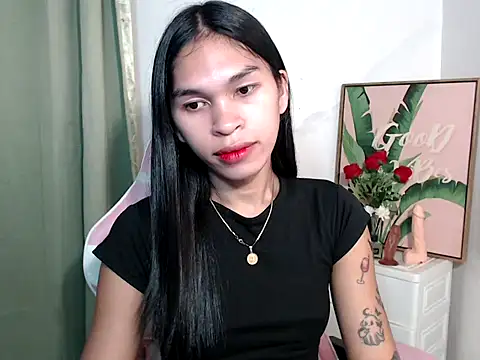 sexloverxxz online show from 10/19/25, 09:12