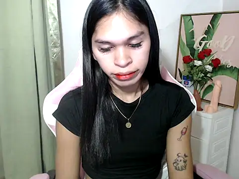 sexloverxxz online show from 09/27/25, 09:04