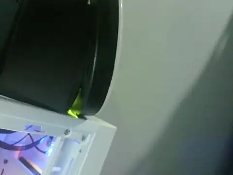 sexloverxxz online show from 03/23/26, 10:26