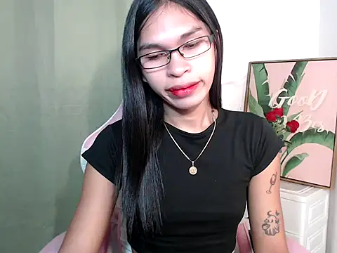 sexloverxxz online show from 10/11/25, 08:15