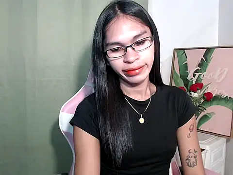 sexloverxxz online show from 10/02/25, 10:18