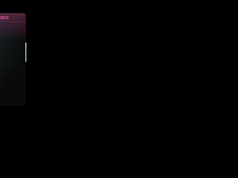 sexloverxxz online show from 01/07/26, 09:47