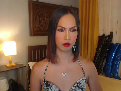 Snapshot of Nathalieheartt chatting on 09/29/25, 01:56 Nathalieheartt online show from 09/29/25, 01:56