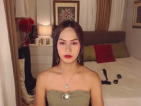 Nathalieheartt online show from 03/13/26, 03:11