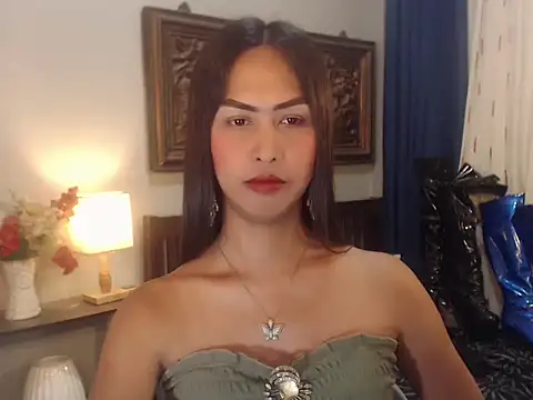 Snapshot of Nathalieheartt chatting on 07/09/26, 01:32 Nathalieheartt online show from 07/09/26, 01:32