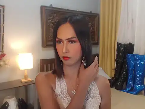 Nathalieheartt online show from 11/11/25, 01:33