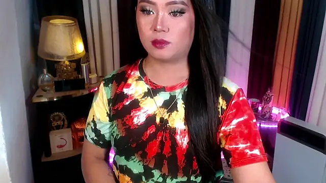 YourSweet-mich online show from 06/14/26, 07:15