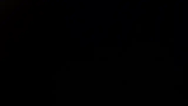 YourSweet-mich online show from 12/15/25, 04:18