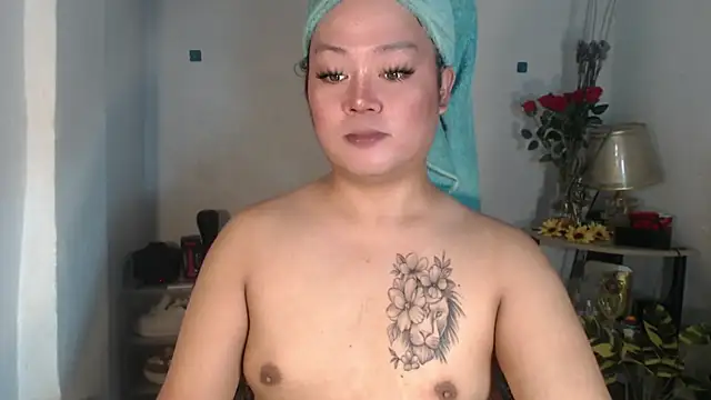 YourSweet-mich online show from 11/27/25, 11:10