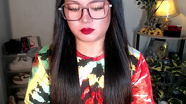 YourSweet-mich online show from 11/28/25, 02:39