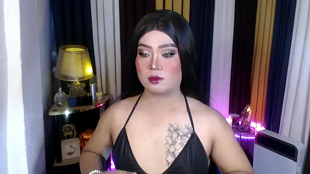 YourSweet-mich online show from 06/14/26, 07:09