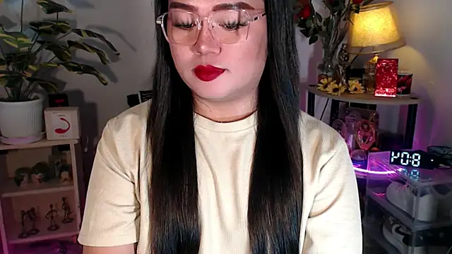 YourSweet-mich online show from 10/26/25, 12:05