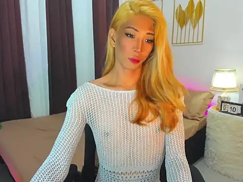 Amandawillson online show from 11/14/25, 06:22