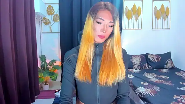 Amandawillson online show from 10/22/25, 04:28