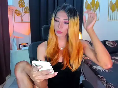 Snapshot of Amandawillson chatting on 10/05/25, 01:07 Amandawillson online show from 10/05/25, 01:07