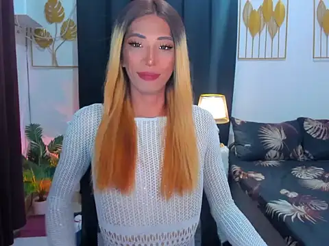 Amandawillson online show from 10/24/25, 05:34