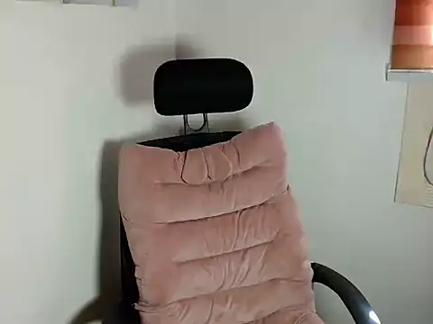 Vera 12 online show from 02/02/26, 05:50