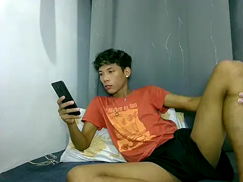 isanxxx online show from 10/24/25, 08:02