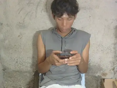 isanxxx online show from 11/27/25, 11:32