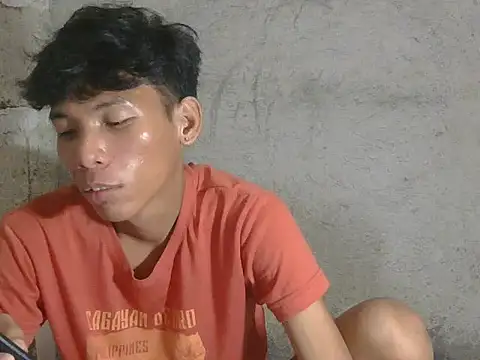 isanxxx online show from 02/26/26, 02:50