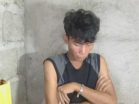 isanxxx online show from 02/28/26, 02:28