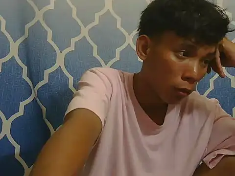 isanxxx online show from 04/05/26, 01:07