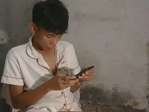 isanxxx online show from 02/10/26, 01:21