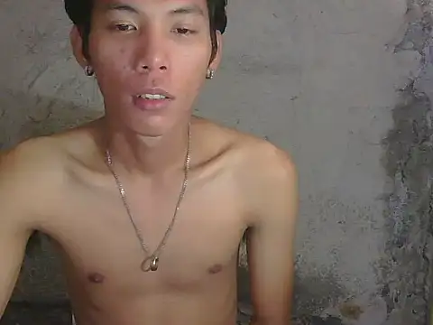 isanxxx online show from 12/19/25, 06:49