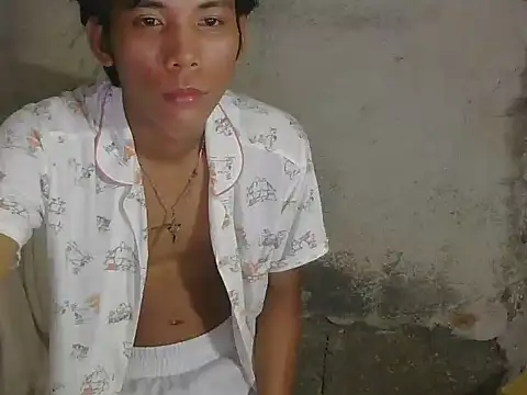 isanxxx online show from 01/18/26, 03:15