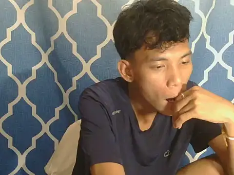 isanxxx online show from 03/31/26, 12:29