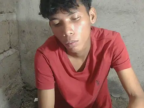 isanxxx online show from 03/05/26, 11:51