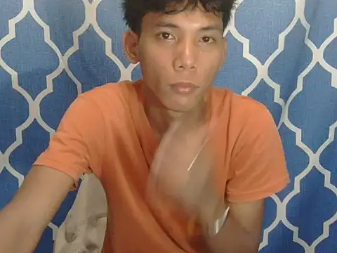 isanxxx online show from 04/12/26, 01:58