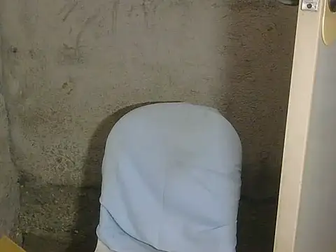 isanxxx online show from 12/01/25, 04:02