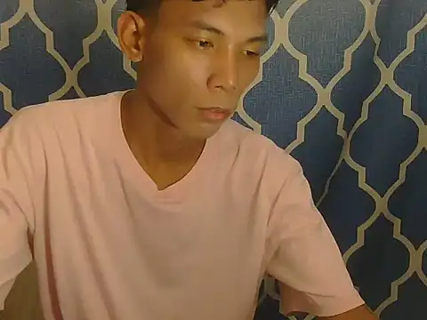 isanxxx online show from 04/02/26, 07:37