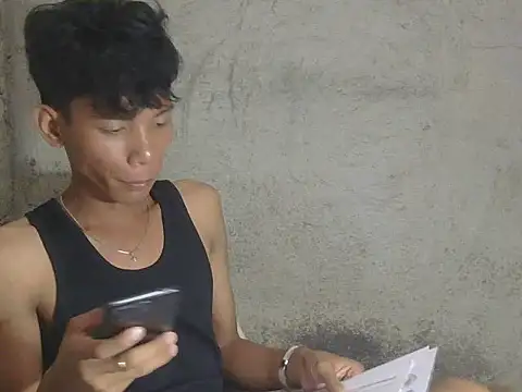 isanxxx online show from 02/16/26, 02:16