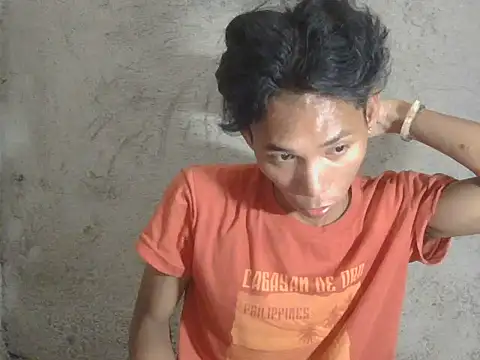 isanxxx online show from 02/25/26, 04:18