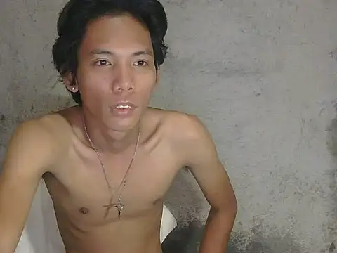 isanxxx online show from 01/14/26, 09:29