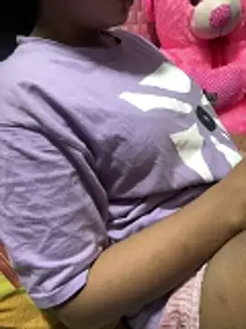 Hot Jaanvi  online show from 03/05/26, 04:47