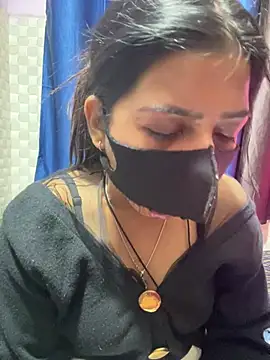 Snapshot of Hot_Jaanvi_ chatting on 02/12/26, 03:28 Hot Jaanvi online show from 02/12/26, 03:28