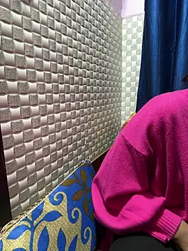 Snapshot of Hot_Jaanvi_ chatting on 01/12/26, 05:25 Hot Jaanvi online show from 01/12/26, 05:25