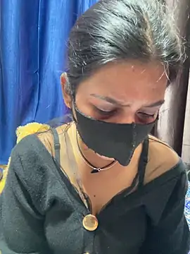 Snapshot of Hot_Jaanvi_ chatting on 02/11/26, 03:06 Hot Jaanvi online show from 02/11/26, 03:06