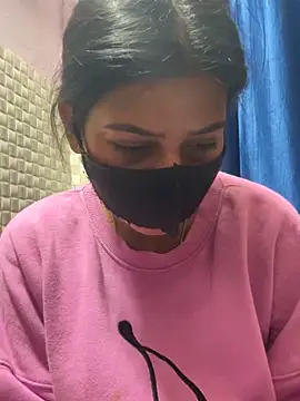 Snapshot of Hot_Jaanvi_ chatting on 02/03/26, 02:53 Hot Jaanvi online show from 02/03/26, 02:53