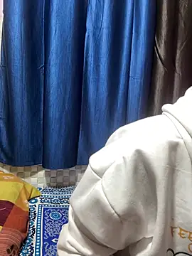 Snapshot of Hot_Jaanvi_ chatting on 02/16/26, 03:05 Hot Jaanvi online show from 02/16/26, 03:05